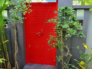 For sale 3 bed villa in Mueang Phuket, Phuket