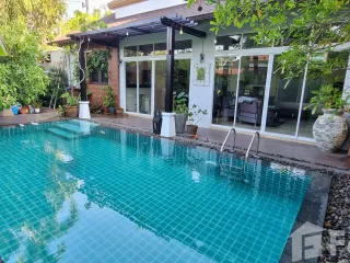 For sale 3 bed villa in Mueang Phuket, Phuket