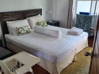 For sale 3 bed villa in Mueang Phuket, Phuket