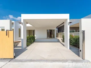 For sale 3 bed house in Thalang, Phuket