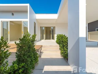 For sale 3 bed house in Thalang, Phuket