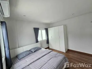 For rent 4 Beds house in Mueang Phuket, Phuket