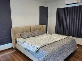 For rent 4 Beds house in Mueang Phuket, Phuket