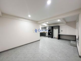 For sale 4 bed house in Bang Lamung, Chonburi