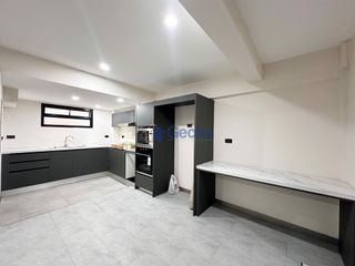 For sale 4 bed house in Bang Lamung, Chonburi