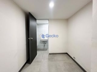 For sale 4 bed house in Bang Lamung, Chonburi