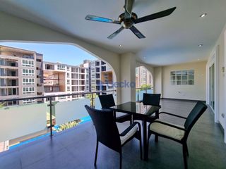 For sale 2 Beds condo in Bang Lamung, Chonburi