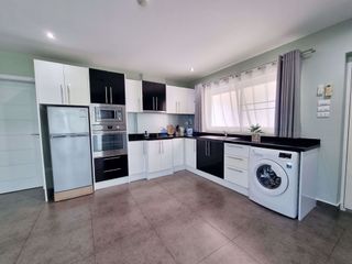 For sale 2 Beds condo in Bang Lamung, Chonburi