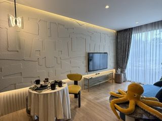 For sale studio condo in Thalang, Phuket