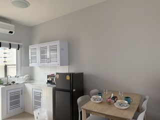 For rent 2 bed house in Thalang, Phuket