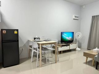 For rent 2 bed house in Thalang, Phuket