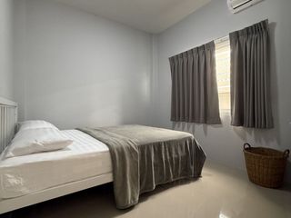 For rent 2 bed house in Thalang, Phuket