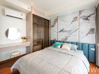 For rent 1 bed condo in Bang Kho Laem, Bangkok