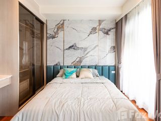 For rent 1 bed condo in Bang Kho Laem, Bangkok