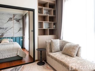 For rent 1 bed condo in Bang Kho Laem, Bangkok