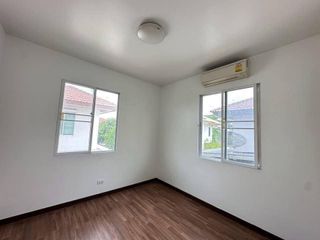 For sale 3 Beds house in Khlong Sam Wa, Bangkok