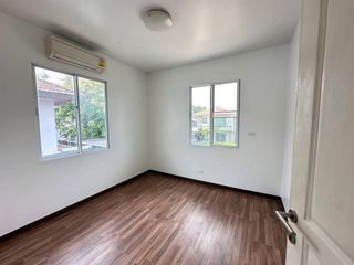 For sale 3 Beds house in Khlong Sam Wa, Bangkok