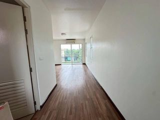 For sale 3 Beds house in Khlong Sam Wa, Bangkok