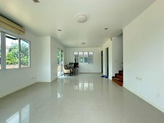 For sale 3 Beds house in Khlong Sam Wa, Bangkok