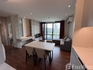 For rent 3 Beds condo in Khlong Toei, Bangkok