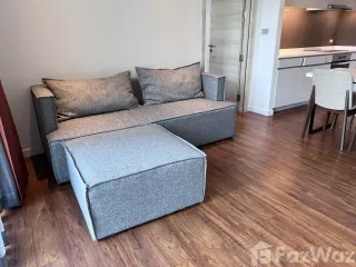 For rent 3 Beds condo in Khlong Toei, Bangkok