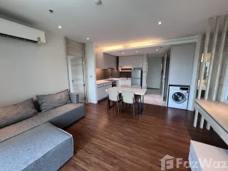 For rent 3 Beds condo in Khlong Toei, Bangkok