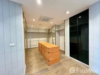 For rent 4 bed villa in Suan Luang, Bangkok