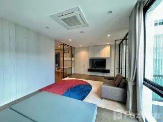 For rent 4 bed villa in Suan Luang, Bangkok