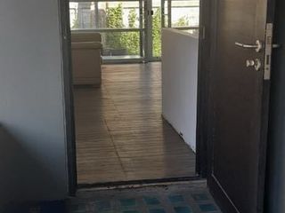For sale 6 Beds house in Phra Khanong, Bangkok