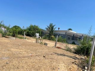 For sale land in Bang Saray, Pattaya