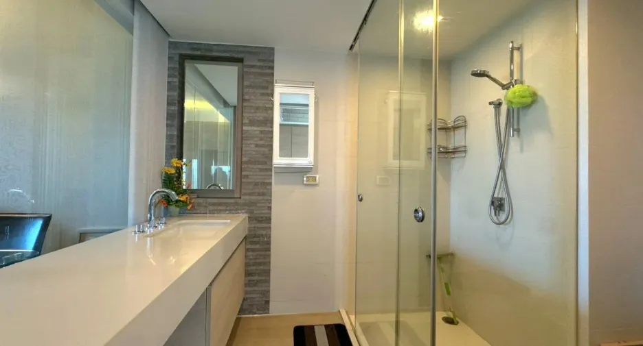 For sale 1 Beds condo in Hua Hin, Prachuap Khiri Khan