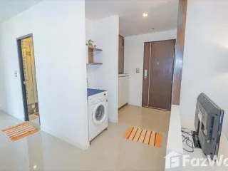 For sale 2 Beds condo in Mueang Chiang Mai, Chiang Mai