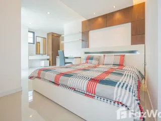 For sale 2 Beds condo in Mueang Chiang Mai, Chiang Mai