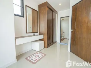 For sale 2 Beds condo in Mueang Chiang Mai, Chiang Mai