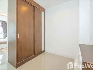 For rent 2 Beds condo in Mueang Chiang Mai, Chiang Mai