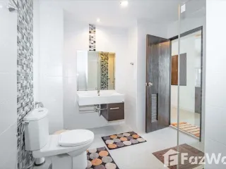 For rent 2 Beds condo in Mueang Chiang Mai, Chiang Mai