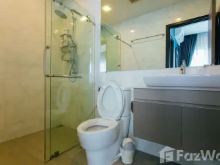 For sale 1 Beds condo in Mueang Chiang Mai, Chiang Mai
