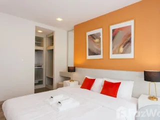 For sale 1 Beds condo in Mueang Chiang Mai, Chiang Mai