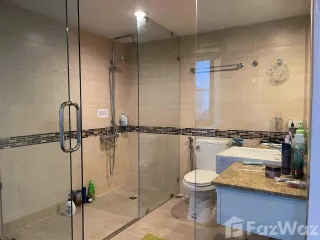 For rent 2 Beds condo in Mueang Chiang Mai, Chiang Mai