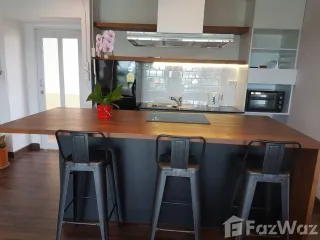 For rent 2 Beds condo in Mueang Chiang Mai, Chiang Mai