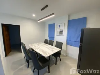 For rent 4 bed house in Doi Saket, Chiang Mai
