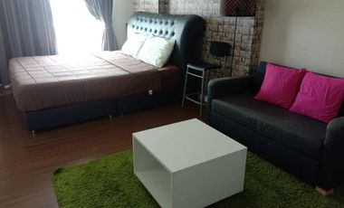 ขาย สตูดิโอ คอนโด ใน หัวหิน, ประจวบคีรีขันธ์