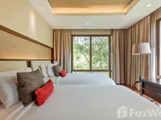 For rent 3 bed apartment in Ko Samui, Surat Thani