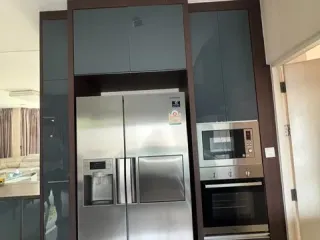 For rent 3 bed house in Mueang Samut Sakhon, Samut Sakhon