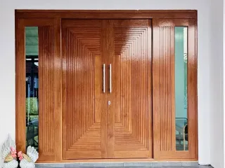 For sale 3 bed house in Mueang Buriram, Buriram