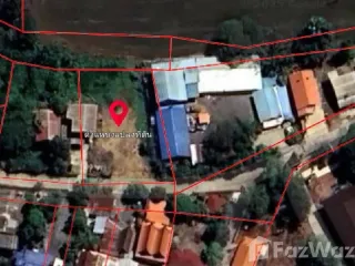 For sale land in Phak Hai, Phra Nakhon Si Ayutthaya