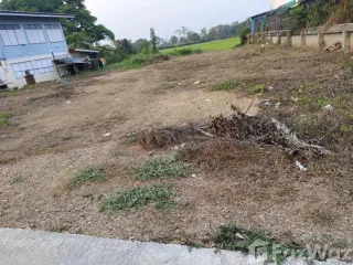For sale land in Phak Hai, Phra Nakhon Si Ayutthaya