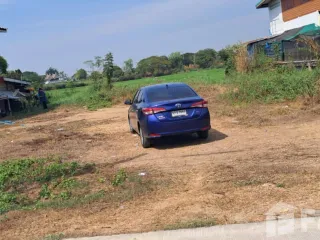 For sale land in Phak Hai, Phra Nakhon Si Ayutthaya