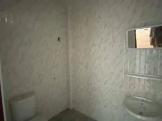 For sale 2 bed townhouse in Mueang Nakhon Ratchasima, Nakhon Ratchasima