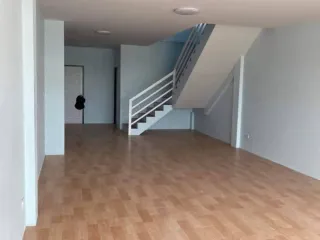 For sale 2 bed townhouse in Mueang Nakhon Ratchasima, Nakhon Ratchasima
